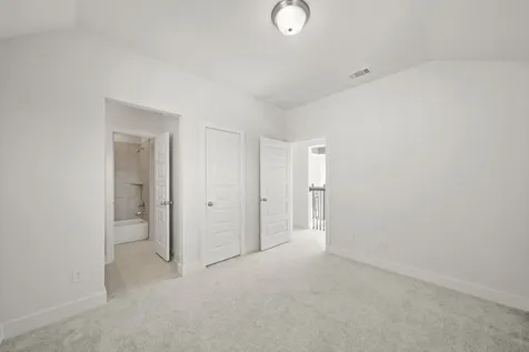 6014 Bristol Spur Lane Katy TX 77493
