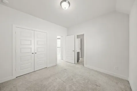 6014 Bristol Spur Lane Katy TX 77493