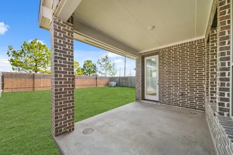 6014 Bristol Spur Lane Katy TX 77493