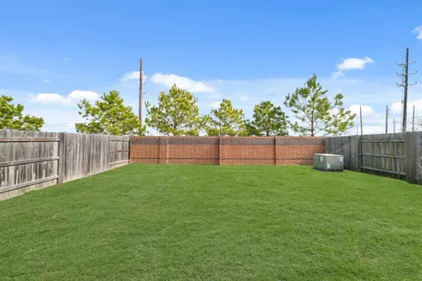 6014 Bristol Spur Lane Katy TX 77493