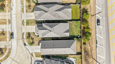 6014 Bristol Spur Lane Katy TX 77493