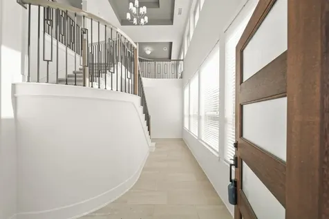 6014 Bristol Spur Lane Katy TX 77493