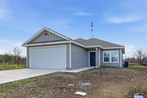 608 Mustang Circle Nixon TX 78140