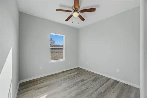 608 Mustang Circle Nixon TX 78140