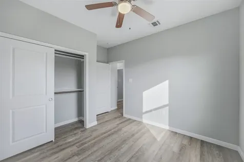 608 Mustang Circle Nixon TX 78140