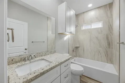 608 Mustang Circle Nixon TX 78140