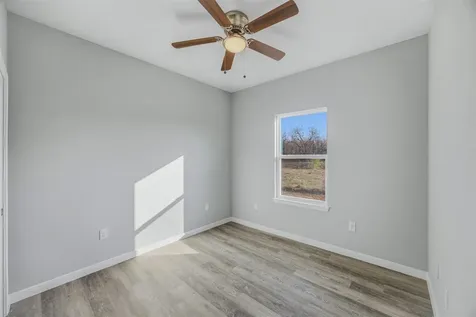 608 Mustang Circle Nixon TX 78140