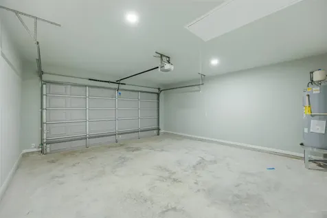 608 Mustang Circle Nixon TX 78140