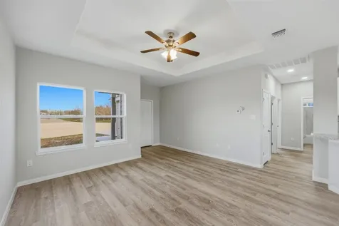 608 Mustang Circle Nixon TX 78140