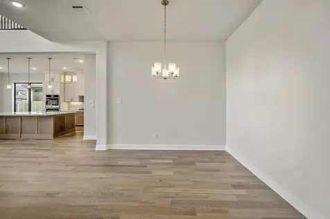 1303 Old Forest Drive Missouri City TX 77459