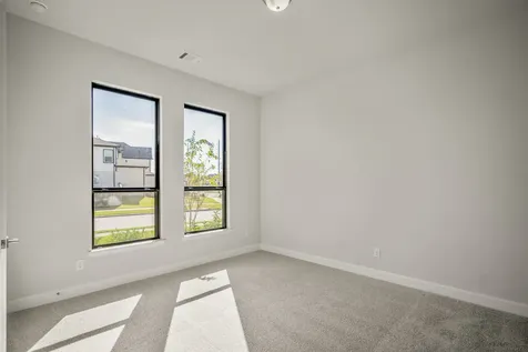 1303 Old Forest Drive Missouri City TX 77459