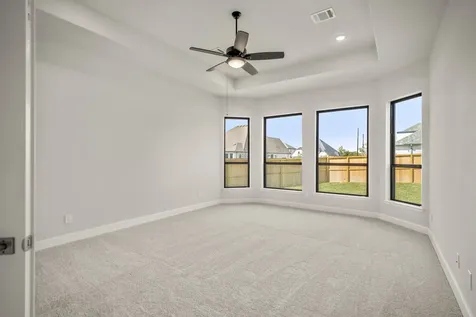1303 Old Forest Drive Missouri City TX 77459