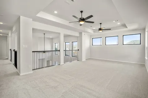 1303 Old Forest Drive Missouri City TX 77459