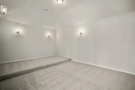 1303 Old Forest Drive Missouri City TX 77459