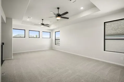 1303 Old Forest Drive Missouri City TX 77459