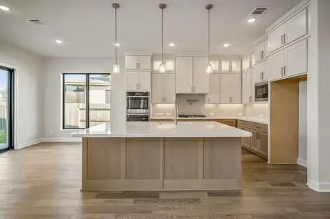 1303 Old Forest Drive Missouri City TX 77459