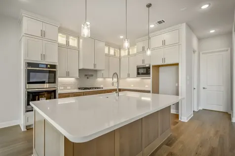 1303 Old Forest Drive Missouri City TX 77459