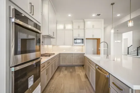 1303 Old Forest Drive Missouri City TX 77459