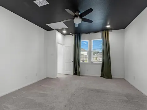 1930 Whispering River Drive Missouri City TX 77489