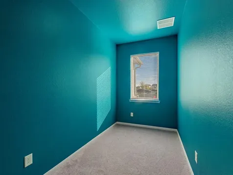 1930 Whispering River Drive Missouri City TX 77489