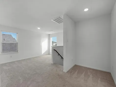 1930 Whispering River Drive Missouri City TX 77489