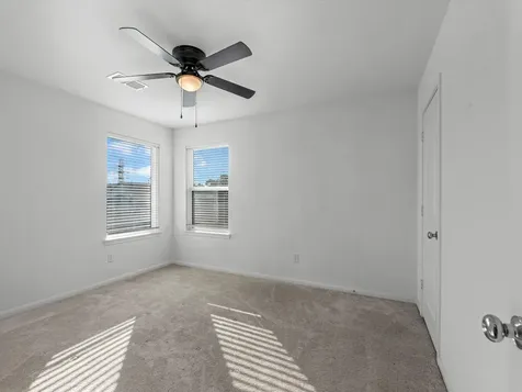 1930 Whispering River Drive Missouri City TX 77489