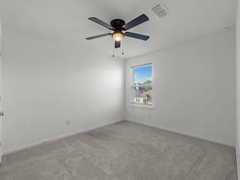 1930 Whispering River Drive Missouri City TX 77489