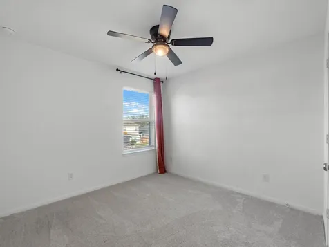 1930 Whispering River Drive Missouri City TX 77489