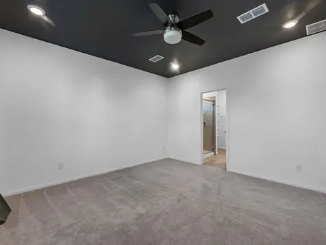 1930 Whispering River Drive Missouri City TX 77489