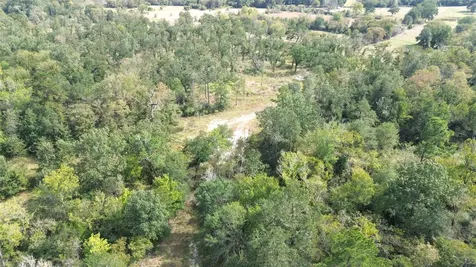 7749 Cr 4200 Pennington TX 75856