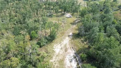 7749 Cr 4200 Pennington TX 75856