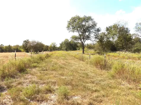 7749 Cr 4200 Pennington TX 75856