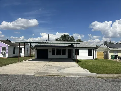 13331 Emporia Street Houston TX 77015