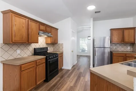 32350 Cross Spring Park Lane Conroe TX 77385