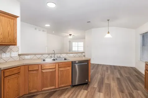 32350 Cross Spring Park Lane Conroe TX 77385