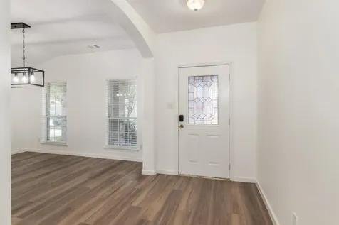 32350 Cross Spring Park Lane Conroe TX 77385