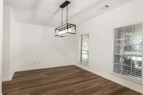 32350 Cross Spring Park Lane Conroe TX 77385