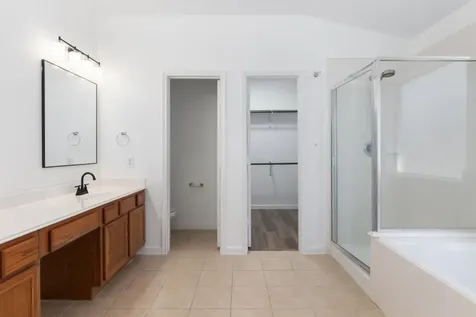 32350 Cross Spring Park Lane Conroe TX 77385