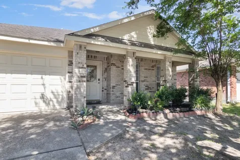 32350 Cross Spring Park Lane Conroe TX 77385