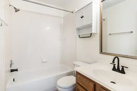 32350 Cross Spring Park Lane Conroe TX 77385
