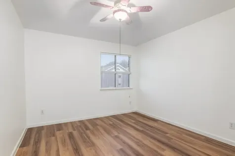 32350 Cross Spring Park Lane Conroe TX 77385
