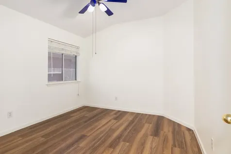 32350 Cross Spring Park Lane Conroe TX 77385