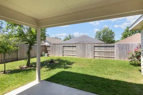 32350 Cross Spring Park Lane Conroe TX 77385