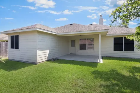 32350 Cross Spring Park Lane Conroe TX 77385