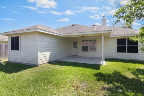 32350 Cross Spring Park Lane Conroe TX 77385