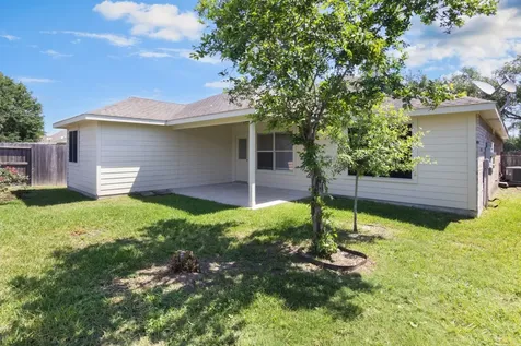 32350 Cross Spring Park Lane Conroe TX 77385