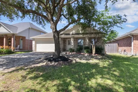 32350 Cross Spring Park Lane Conroe TX 77385