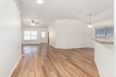 32350 Cross Spring Park Lane Conroe TX 77385