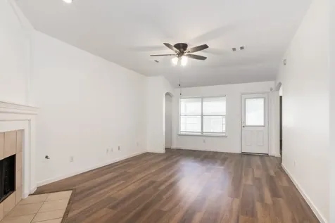 32350 Cross Spring Park Lane Conroe TX 77385