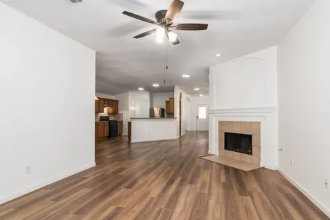 32350 Cross Spring Park Lane Conroe TX 77385